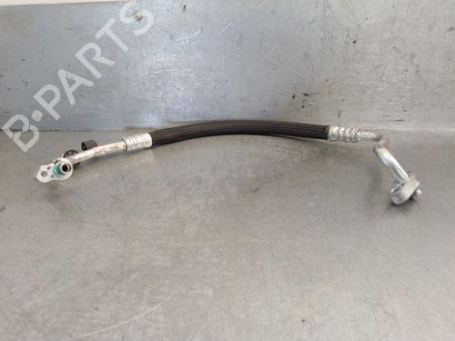 Used AC pipe AC pipe KIA XCEED (CD) 1.0 T-GDI (120 hp) 33463096 33463096
