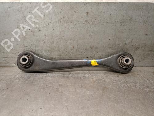 Used Right rear suspension arm VW TIGUAN (5N_) 2.0 TDI 4motion (170 hp) 25911818