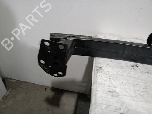 Front bumper reinforcement RENAULT CAPTUR II (HF_) TCe 90 (HFM6) | BP32044290C109