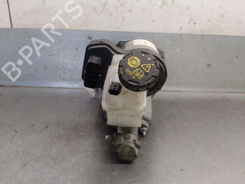 Servo brake RENAULT CLIO V (B7_) 1.6 E-TECH 140 (B7MU) | BP39685491M42 - Image 4