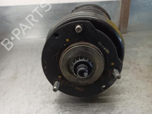 Left front shock absorber CHEVROLET EPICA (KL1_) 2.0 D | BP12202768M16 