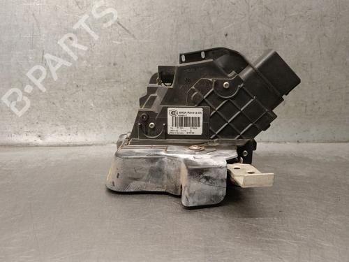 front-right-lock-ford-mondeo-iv-turnier-ba7-2007-2008-2009-2010-2011-2012-2013-2014-2015-38784585 main image