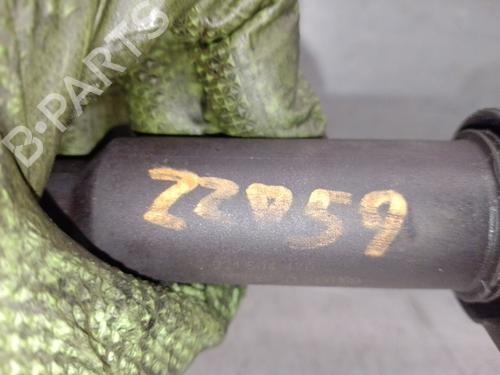 Ignition coil PEUGEOT 308 SW I (4E_, 4H_) 1.6 16V | BP24358597M94 