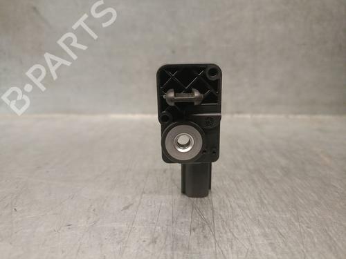 Electronic module OPEL INSIGNIA A Sports Tourer (G09) 2.0 CDTI (35) | BP25273297M83 