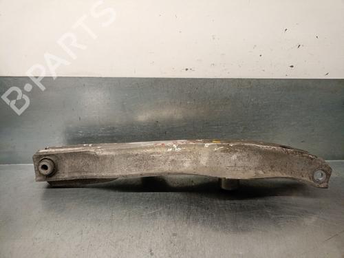 Querlenker links hinten OPEL VECTRA C Estate (Z02) 1.9 CDTI (F35) | BP21840580M14 
