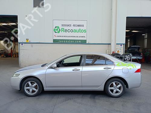 Headlight switch HONDA ACCORD VII (CL, CN) 2.2 i-CTDi (CN1) | BP27310813I24 - Image 5