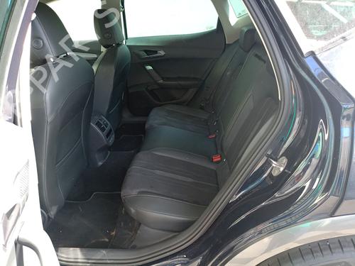 Right front seat CUPRA FORMENTOR (KM7, KMP) 1.5 TSI | BP28098222C16 - Image 15