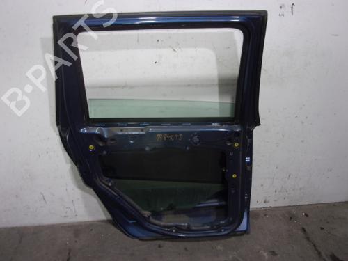 Dør venstre bak FIAT STILO (192_) 1.9 D Multijet | BP16867365C4 
