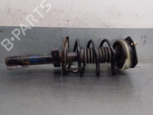 right-front-shock-absorber-renault-megane-ii-saloon-lm01_-2003-39424029 main image