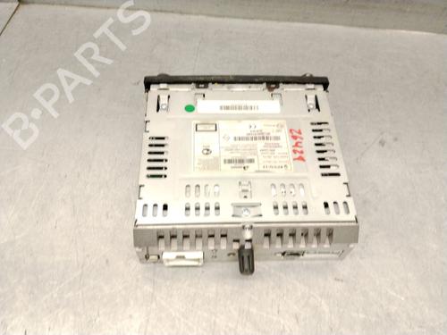 Radio RENAULT TRAFIC II Bus (JL) 2.0 dCi 115 (JL00, JL01, JL0H, JL0M, JL0U) | BP39588921E6 - Image 3
