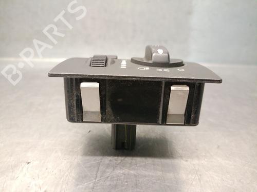 Headlight switch CHRYSLER GRAND VOYAGER V (RT) 2.8 CRD | BP38001414I24 - Image 4