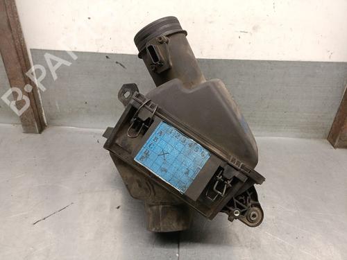 Air filter box RENAULT KOLEOS I (HY_) 2.0 dCi (HY0K) | BP39148574M87 - Image 3