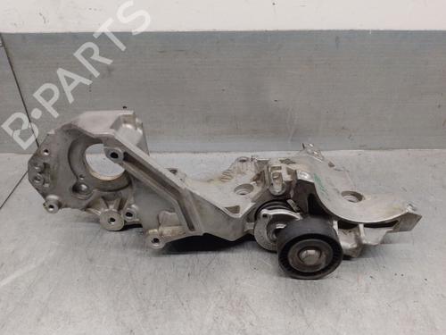 Used Support SEAT LEON (1P1) 1.6 TDI (105 hp) 29697307