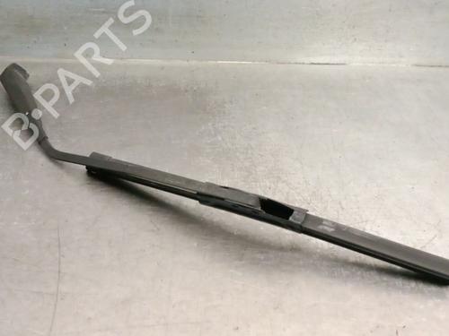 Rear windshield wiper arm TOYOTA YARIS VERSO (_P2_) 1.3 (NCP20_, NCP22_, NCP20R, NCP22R) | BP26324132C144 