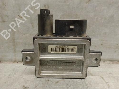 Electronic module BMW 5 Gran Turismo (F07) 530 d xDrive | BP21021971M83 