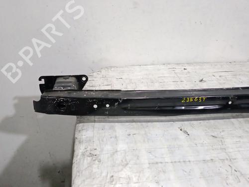 Rear bumper reinforcement PEUGEOT 2008 I (CU_) 1.2 THP 110 / PureTech 110 | BP29038828C73 