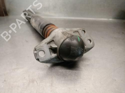 Right rear shock absorber AUDI Q3 (8UB, 8UG) 2.0 TDI | BP29564277M19 