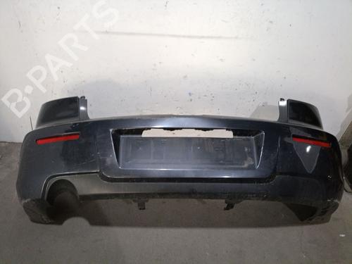 Used Rear bumper Rear bumper 36815346 36815346