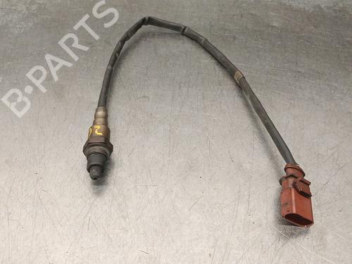 Used Electronic sensor Electronic sensor SKODA FABIA III (NJ3) 1.0 (75 hp) 39652683 39652683