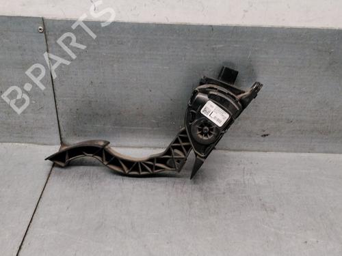 Pedal MAZDA 5 (CR) 1.8 (CR19) | BP37417982I4 - Image 2
