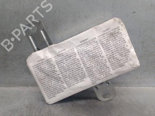 Used Electronic module BMW 7 (E65, E66, E67) 730 Ld (231 hp) 22728421
