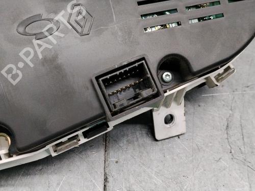 Instrument cluster RENAULT KOLEOS I (HY_) 2.0 dCi 4x4 (HY0K) | BP37421603C47 - Image 7