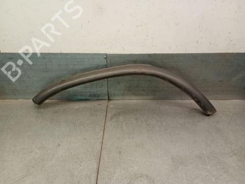 Radlaufverkleidung hinten links für Radlaufverkleidung hinten links FORD MAVERICK (UDS, UNS) 2.7 TD (125 hp) 34240883 34240883