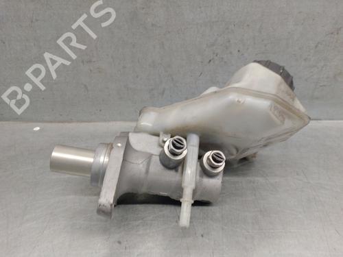 Brake master cylinder VOLVO V60 I (155) D3 / D4 | BP26323141M77 