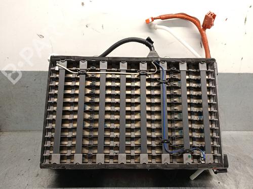 Batterij LEXUS RX (_U3_) 400h AWD (MHU38_) | BP25769715E11 