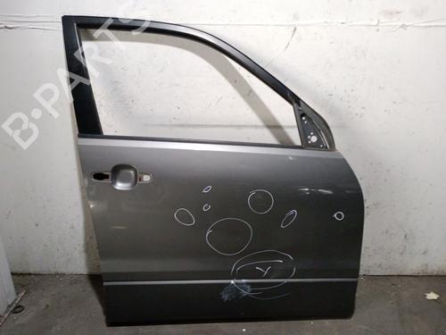 Used Right front door Right front door 39654832 39654832
