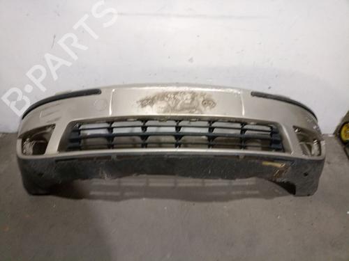 Used Front bumper FORD MONDEO III Saloon (B4Y) 2.0 TDCi (130 hp) 28095912