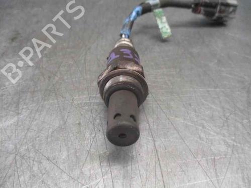 Elektronisk sensor SUBARU LEGACY IV Estate (BP) 3.0 R AWD (BPE) | BP8288622M84 