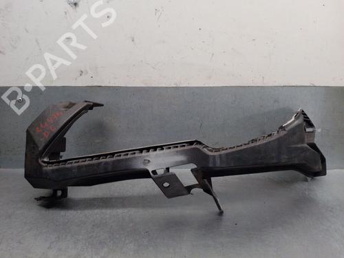 Used Left headlight support SUBARU LEGACY V (BM) 2.0 D AWD (BMD) (150 hp) 32187219