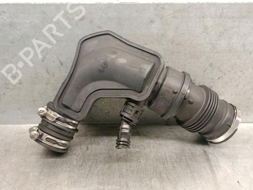Used Pipe FORD C-MAX II (DXA/CB7, DXA/CEU) 1.0 EcoBoost (125 hp) 28524234