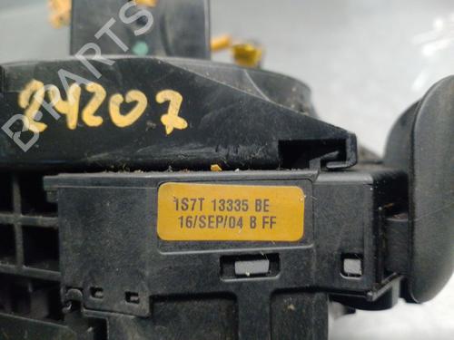Headlight switch FORD MONDEO III (B5Y) 2.2 TDCi | BP30873626I24 