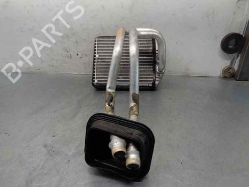 Used Heater matrix Heater matrix 7024969 7024969