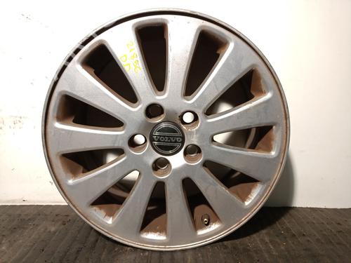Used Rim VOLVO V50 (545) 2.0 D (136 hp) 22927411