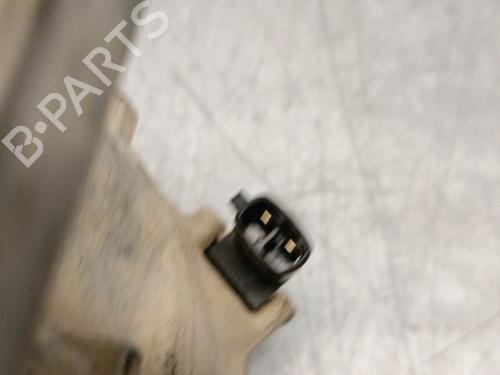 AC compressor OPEL CORSA E (X15) 1.3 CDTI (08, 68) | BP30126778M34