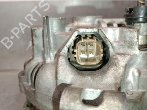 Generator HONDA STREAM (RN) 2.0 16V (RN3) | BP39715926M7  - Image 5