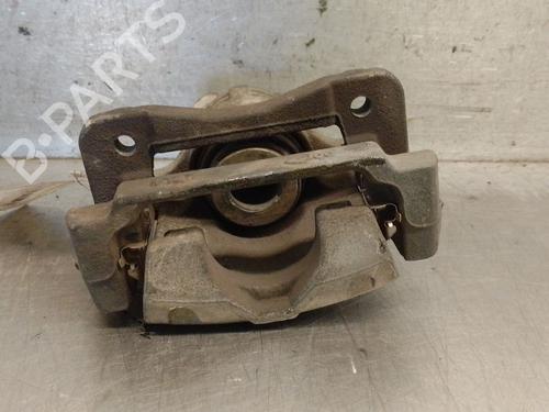 Right rear brake caliper CADILLAC SRX 3.6 AWD | BP36996527M106 - Image 3