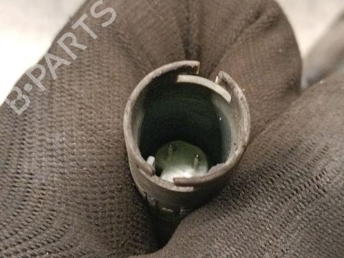 Right front steering knuckle BMW 3 Touring (E91) 320 d | BP22732257M26 