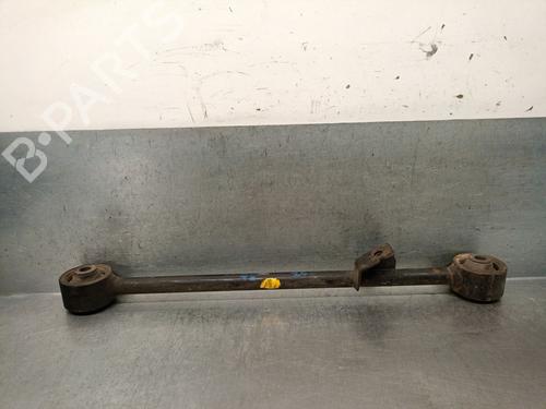 Left rear suspension arm HONDA HR-V (GH_) 1.6 16V 4WD (GH2, GH4) | BP27270872M14 