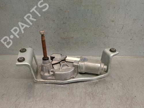 Rear wiper motor BMW 1 (F20) 118 d | BP26674094M102 