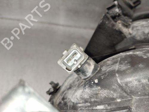 Intake manifold DACIA SANDERO 1.2 16V | BP31176690M70 