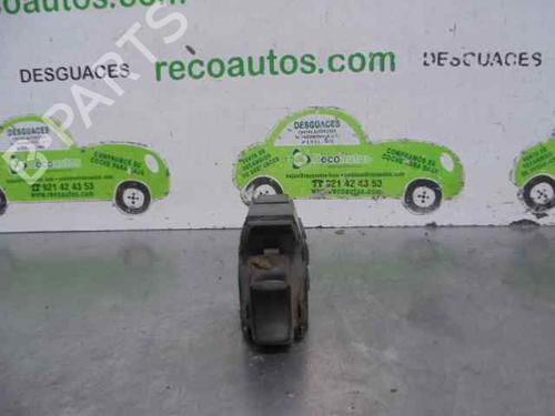 Used Right front window switch Right front window switch 3250010 3250010