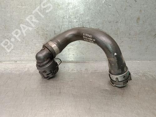 Used Pipe Pipe MERCEDES-BENZ GLE Coupe (C167) GLE 350 de 4-matic (167.306) (333 hp) 34276380 34276380