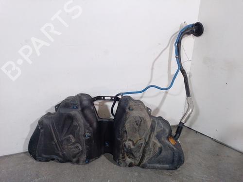 Fuel tank MERCEDES-BENZ R-CLASS (W251, V251) R 350 4-matic (251.065, 251.165) | BP21794136C62 