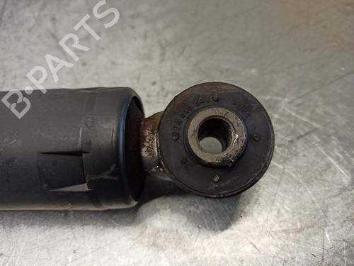 Left rear shock absorber FIAT CROMA (194_) 1.9 D Multijet | BP12170582M18 