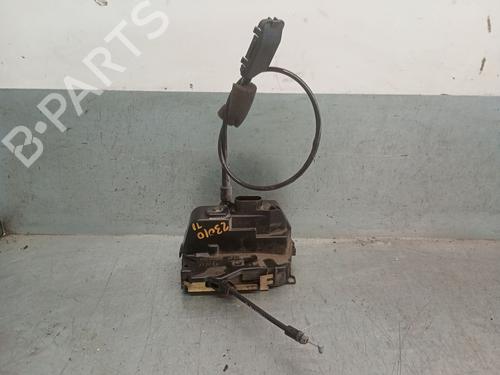rear-left-lock-renault-espace-iv-jk01_-2002-26953914 main image
