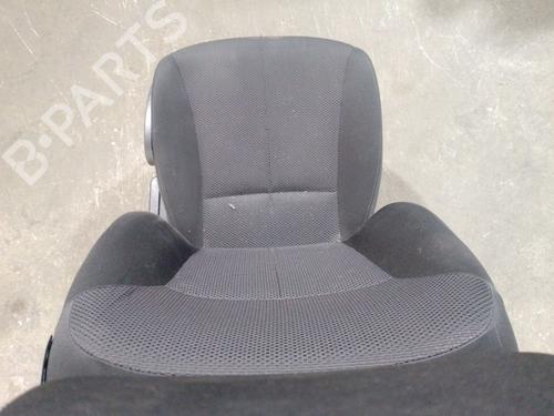 Left front seat SUBARU FORESTER (SH_) 2.0 D AWD (SHH, SHD, SHN) | BP29260414C15 